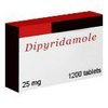 rx-store-365-Dipyridamole